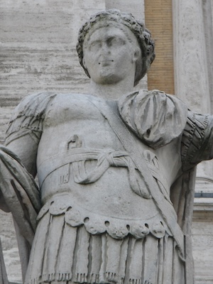 Konstantin II.